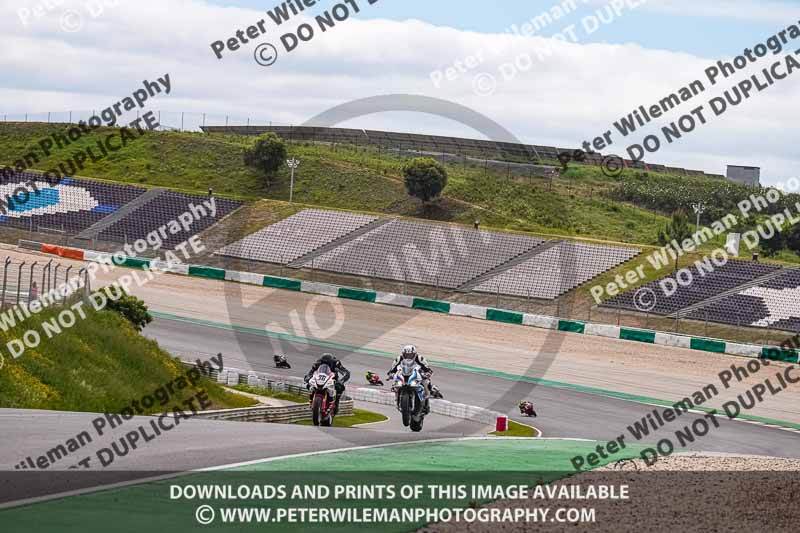 motorbikes;no limits;november 2019;peter wileman photography;portimao;portugal;trackday digital images